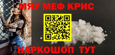 не бодяженный Донской