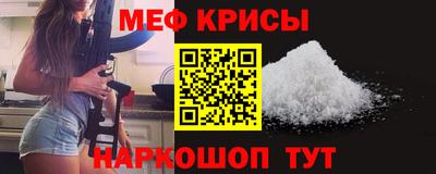 не бодяженный Донской