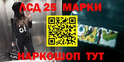 не бодяженный Донской