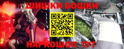 не бодяженный Донской