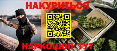 не бодяженный Донской