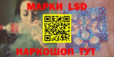 не бодяженный Донской