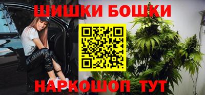 не бодяженный Донской