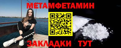 не бодяженный Донской