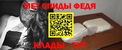 не бодяженный Донской