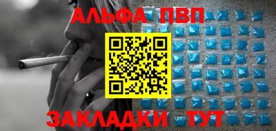 не бодяженный Донской