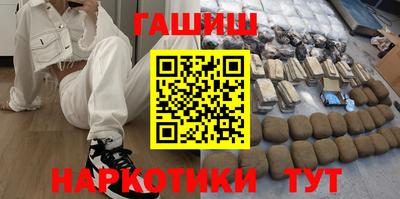 не бодяженный Донской